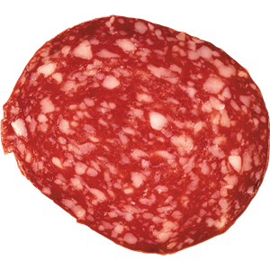 Sausage PNG image-5138